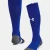 Royal-Pitch Gray-White-400