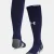 Midnight Navy-Pitch Gray-White-410