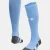 Horizon Blue-Pitch Gray-White-465