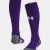 Purple-Pitch Gray-White-500