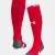 Red-Pitch Gray-White-600