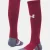 Cardinal-Pitch Gray-White-625