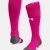 Tropic Pink-Pitch Gray-White-654
