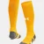 Steeltown Gold-Pitch Gray-White-750