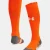 Team Orange-Pitch Gray-White-800