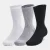 Steel-White-Black-035
