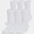 White-Black-100