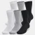 Steel-White-Black-035