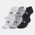 Steel-White-Black-035