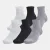 Steel-White-Black-035