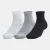 Steel-White-Black-035