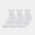 White-Black-101