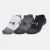 Castlerock-White-Black-025