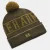 Expedition Green-Canteen Green-308