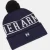 Midnight Navy-Summit White-White-410