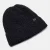 Black-Castlerock-001