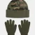 Marine OD Green-White-390