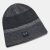 Black-Reflective-001