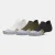 Expedition Green-Summit White-Black-308