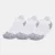 White-Halo Gray-101