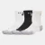 Summit White-Black-Timberwolf Taupe-110