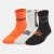 Black-Summit White-Fire-002