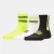 High Vis Yellow-Black-731