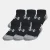 Black-Steel-001