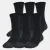 Black-Jet Gray-003