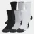 Mod Gray-Jet Gray-011