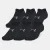 Black-Castlerock-001