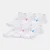 White-Blue Atlantis-103