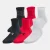 Red-Black-600