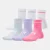 Super Pink-Transparent-White-672