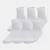 White-Black-100
