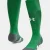 Team Kelly Green-Pitch Gray-White-305