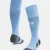Horizon Blue-Pitch Gray-White-465