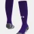 Purple-Pitch Gray-White-500