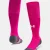 Tropic Pink-Pitch Gray-White-654