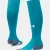 Coastal Teal-Pitch Gray-White-722