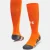 Team Orange-Pitch Gray-White-800