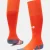 Dark Orange-Pitch Gray-White-860