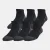 Black-Jet Gray-001