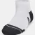 White-Jet Gray-100