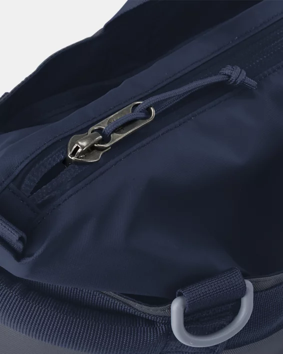 UA Contain 30-Can Cooler Tote - Image 8