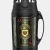 Black-Metallic Gold-Red-004
