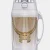 White-Metallic Gold-102