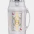 White-Metallic Gold-Red-103