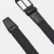 Black-001