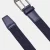 Midnight Navy-410